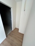 Продава 4-СТАЕН, град София, Борово • 415000 € / 811669.45 лв. • 34077056 6