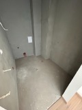 Продава 4-СТАЕН, град София, Борово • 415000 € / 811669.45 лв. • 34077056 9