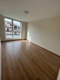 Продава 4-СТАЕН, град София, Борово • 415000 € / 811669.45 лв. • 34077056 5