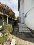 Продава 4-СТАЕН, град София, гр. Нови Искър • 199000 € / 389210.17 лв. • 99029067 11