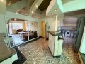 Продава 4-СТАЕН, град София, гр. Нови Искър • 199000 € / 389210.17 лв. • 99029067 5