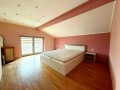 Продава 4-СТАЕН, град София, гр. Нови Искър • 199000 € / 389210.17 лв. • 99029067 3