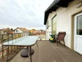Продава 4-СТАЕН, град София, гр. Нови Искър • 199000 € / 389210.17 лв. • 99029067 9