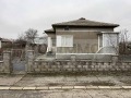 Продава КЪЩА, с. Соколово, област Добрич, снимка 1 - Къщи - 44207940