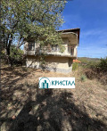 Продава КЪЩА, с. Кръстевич, област Пловдив, снимка 3