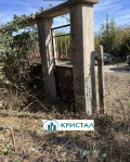 Продава КЪЩА, с. Кръстевич, област Пловдив, снимка 4