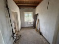 Продава КЪЩА, област Хасково, с. Крепост • 79000 лв. / 40392.06 € • 28825115 13