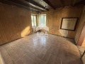 Продава КЪЩА, област Хасково, с. Крепост • 79000 лв. / 40392.06 € • 28825115 7