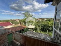 Продава КЪЩА, област Хасково, с. Крепост • 79000 лв. / 40392.06 € • 28825115 5