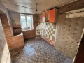 Продава КЪЩА, област Хасково, с. Крепост • 79000 лв. / 40392.06 € • 28825115 8