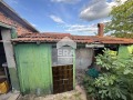 Продава КЪЩА, област Хасково, с. Крепост • 79000 лв. / 40392.06 € • 28825115 3
