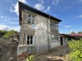 Продава КЪЩА, област Хасково, с. Крепост • 79000 лв. / 40392.06 € • 28825115 1