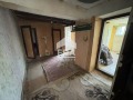 Продава КЪЩА, област Хасково, с. Крепост • 79000 лв. / 40392.06 € • 28825115 9