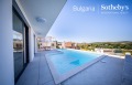 Продава КЪЩА, област Бургас, гр. Созопол • 700000 € • 39104554 — Holmes.bg
