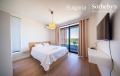 Продава КЪЩА, област Бургас, гр. Созопол • 700000 € • 39104554 — Holmes.bg
