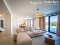 Продава КЪЩА, област Бургас, гр. Созопол • 700000 € • 39104554 — Holmes.bg