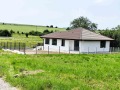 Продава КЪЩА, област Перник, с. Долна Диканя • 260000 € • 54008812 — Holmes.bg