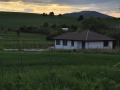 Продава КЪЩА, област Перник, с. Долна Диканя • 260000 € • 54008812 — Holmes.bg