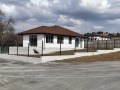 Продава КЪЩА, област Перник, с. Долна Диканя • 260000 € • 54008812 — Holmes.bg