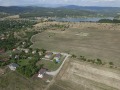 Продава КЪЩА, област Перник, с. Долна Диканя • 260000 € • 54008812 — Holmes.bg