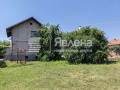 Продава КЪЩА, с. Петърч, област София област, снимка 10