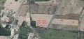 Продава ПАРЦЕЛ, гр. София, с. Горни Богров, снимка 4