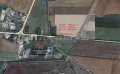 Продава ПАРЦЕЛ, гр. София, с. Горни Богров, снимка 5