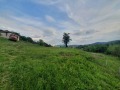 Продава ПАРЦЕЛ, област Смолян, с. Стърница • 67000 € / 131040.61 лв. • 29870235 3