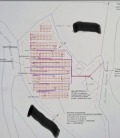 Продава ПАРЦЕЛ, област Смолян, с. Стърница • 67000 € / 131040.61 лв. • 29870235 1