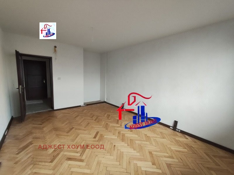 ������� 1-����� | Imot.bg � ����������� 1