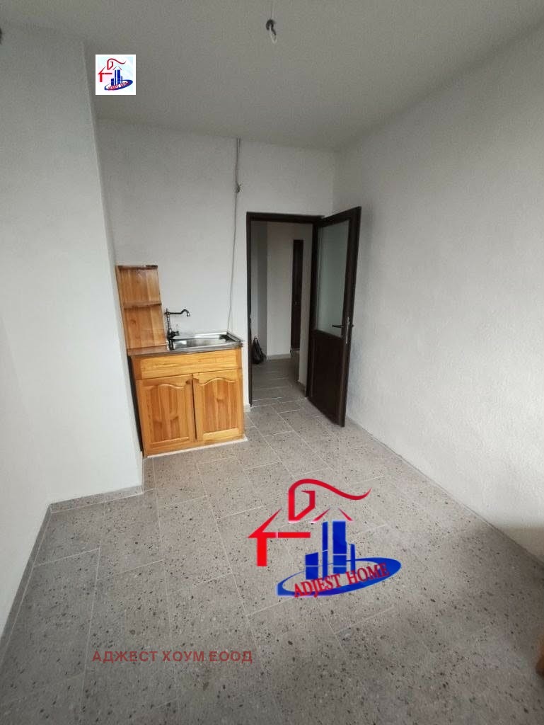 ������� 1-����� | Imot.bg � ����������� 4