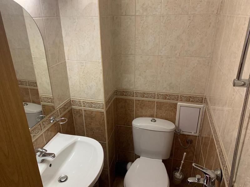 ������� 2-����� | Imot.bg � ����������� 15