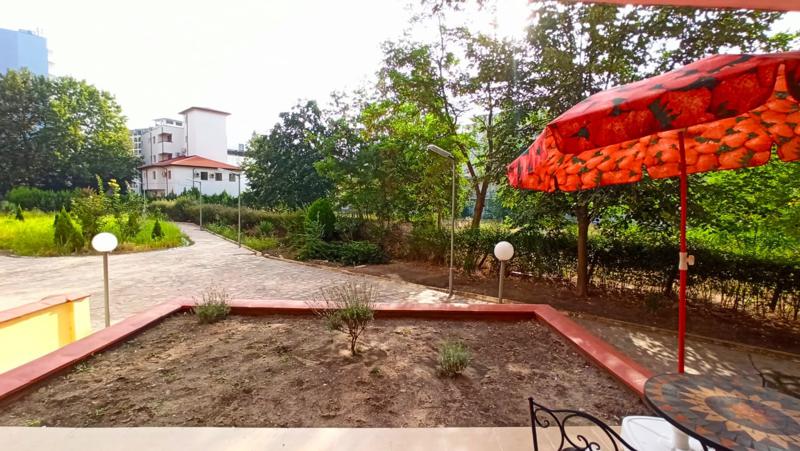 ������� 2-����� | Imot.bg � ����������� 11