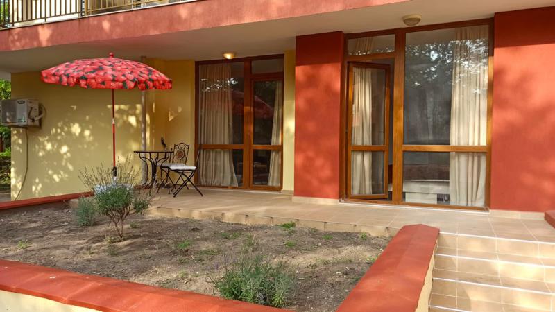 ������� 2-����� | Imot.bg � ����������� 13