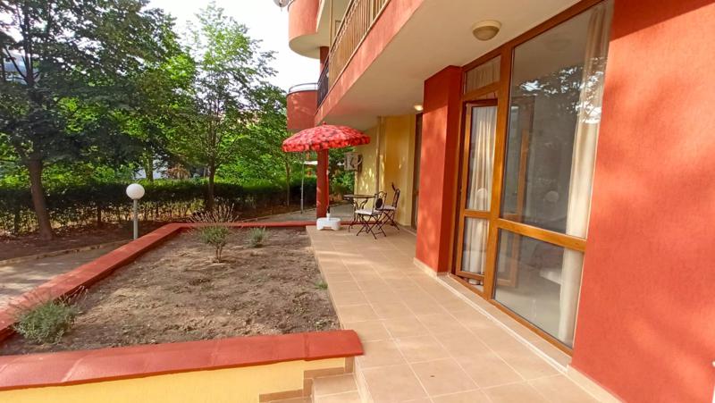 ������� 2-����� | Imot.bg � ����������� 12