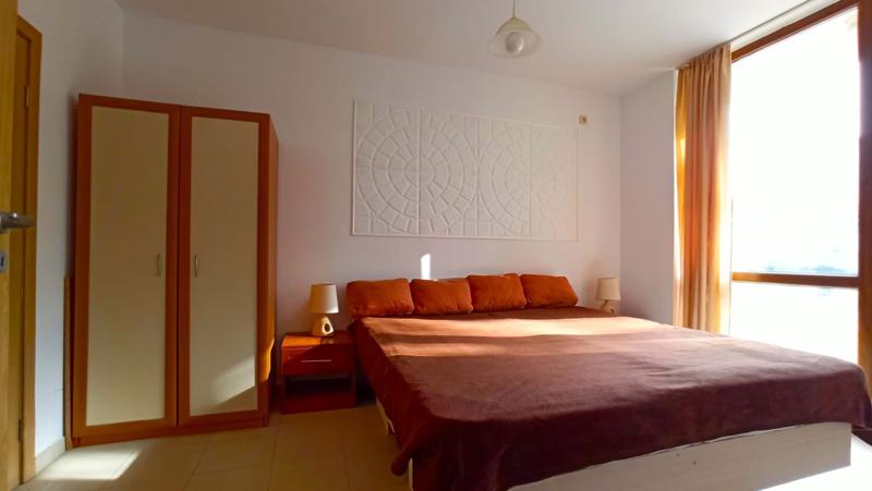 ������� 2-����� | Imot.bg � ����������� 8