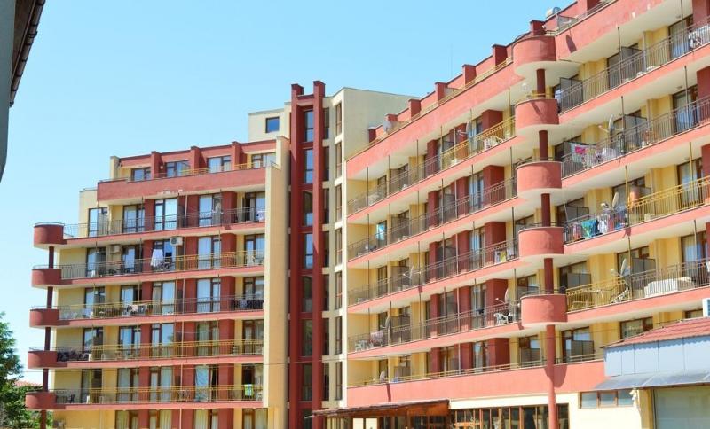 ������� 2-����� | Imot.bg � ����������� 17