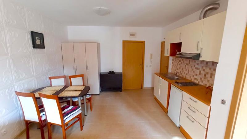 ������� 2-����� | Imot.bg � ����������� 7