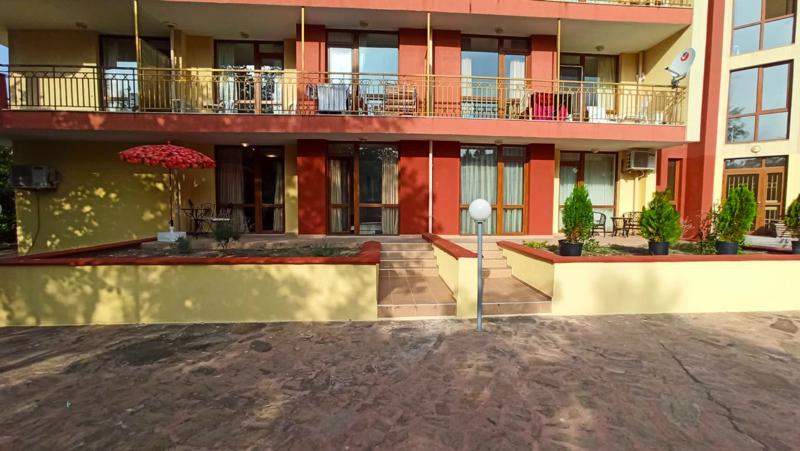 ������� 2-����� | Imot.bg � ����������� 14