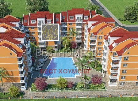 ������� 2-����� | Imot.bg � ����������� 2