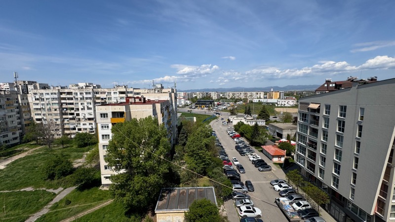 Продава 2-СТАЕН в град София, Дружба 2 - 70 кв.м / 198 000 € » 387 254.34 лв.