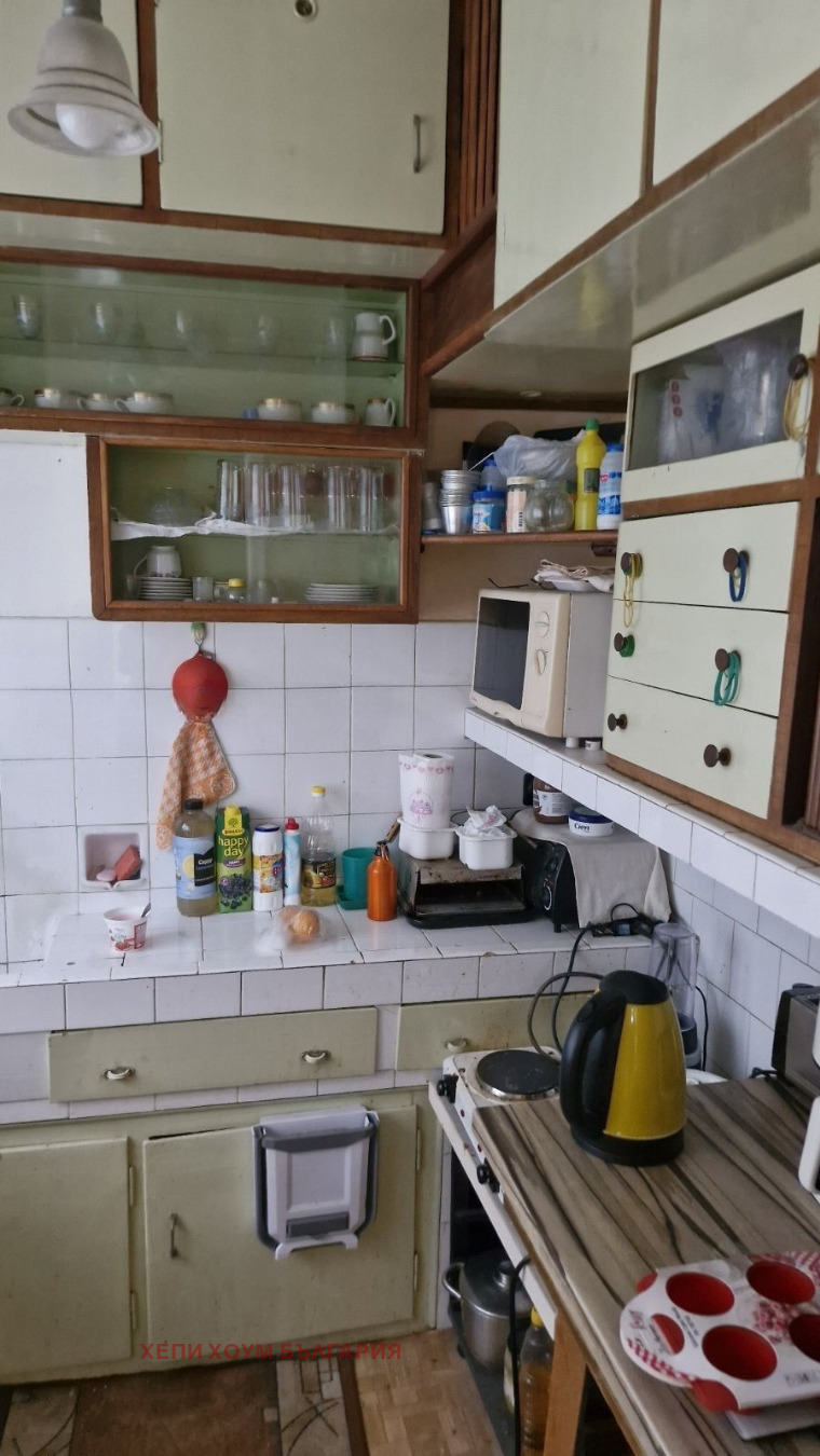 Продава 3-СТАЕН | Imot.bg — изображение 6