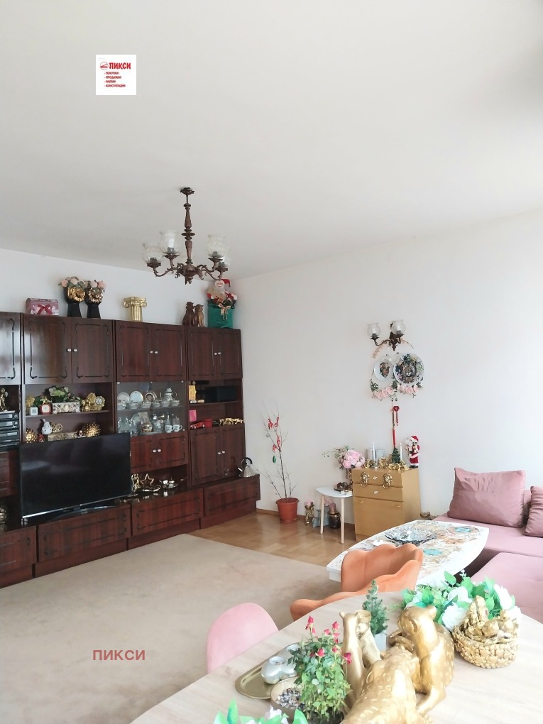 ������� 3-����� | Imot.bg � ����������� 3