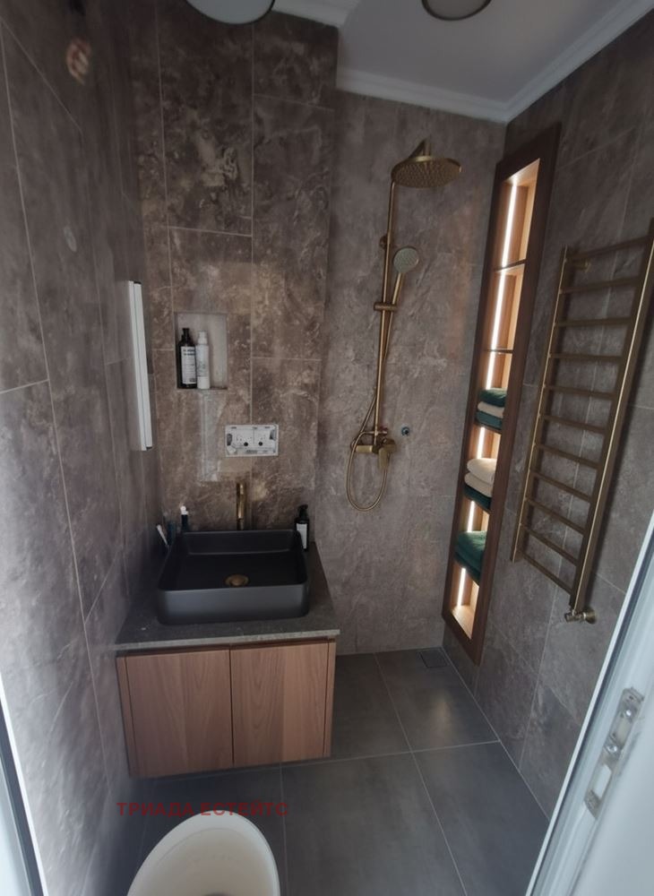 ������� 3-����� | Imot.bg � ����������� 9