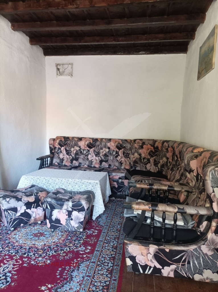 Продава КЪЩА | Imot.bg — изображение 4