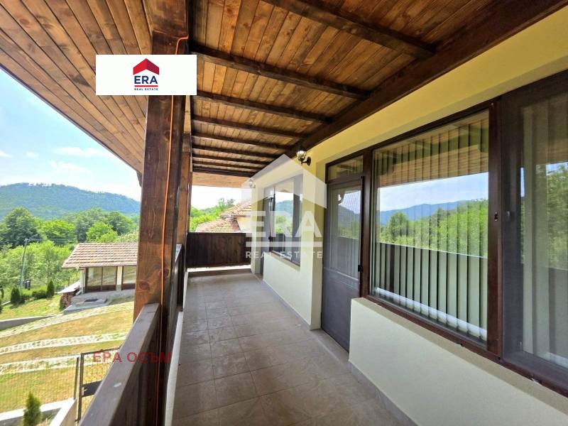 ������� ���� | Imot.bg � ����������� 14