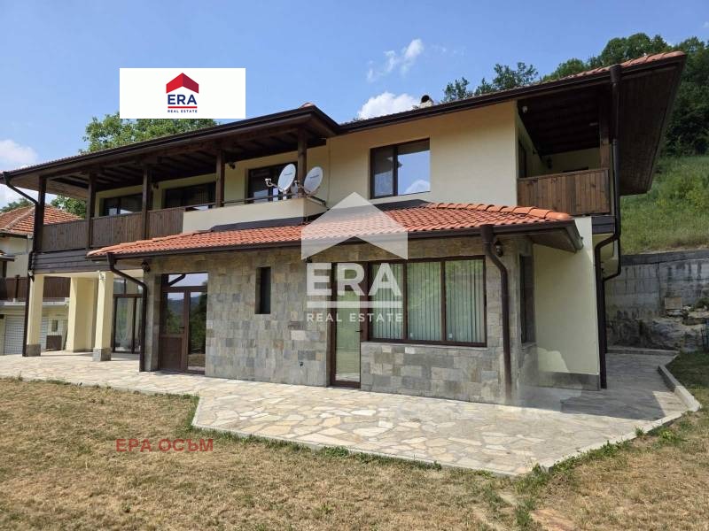 ������� ���� | Imot.bg � ����������� 2