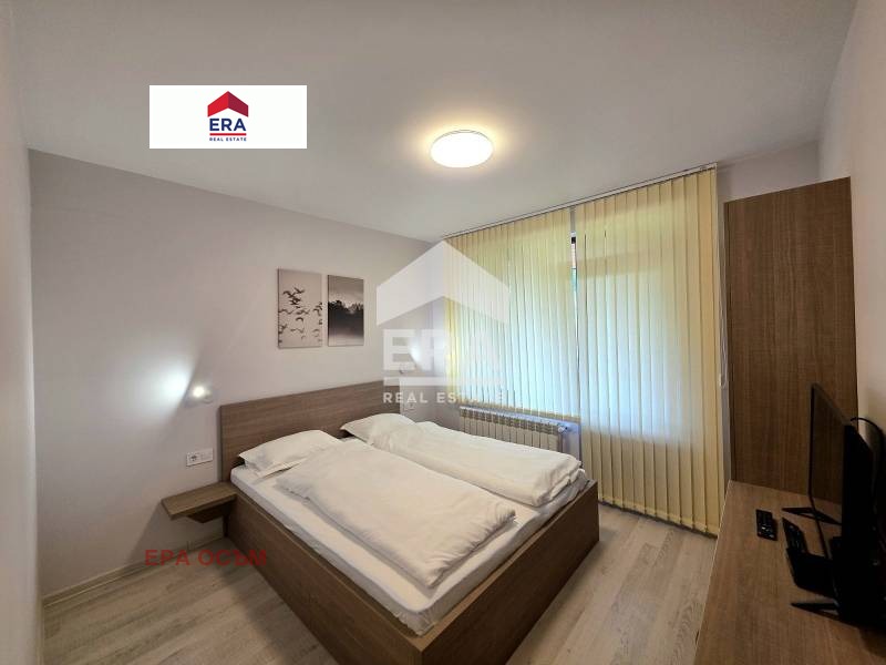 ������� ���� | Imot.bg � ����������� 16