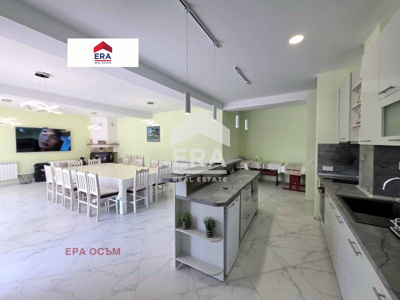 ������� ���� | Imot.bg � ����������� 7