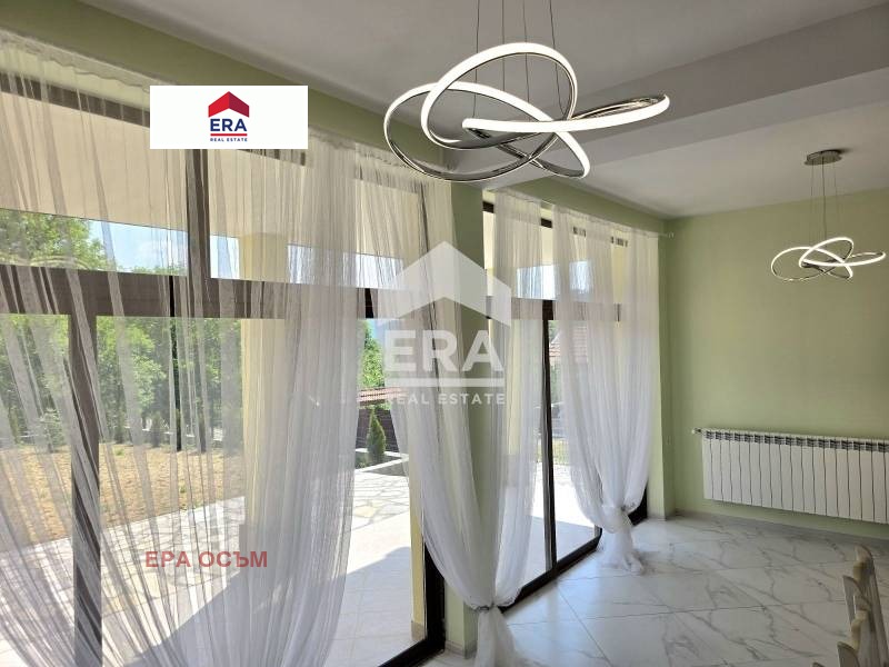 ������� ���� | Imot.bg � ����������� 12